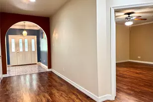 41 Bluebird Ln, Trinity, TX 75862 - Photo 6