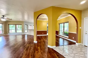 41 Bluebird Ln, Trinity, TX 75862 - Photo 10