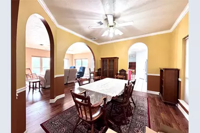 41 Bluebird Lane, Trinity, TX 75862 - Photo 20