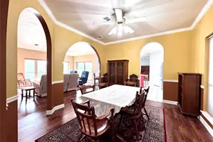 41 Bluebird Ln, Trinity, TX 75862 - Photo 20