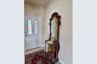 41 Bluebird Lane, Trinity, TX 75862 - Photo 18