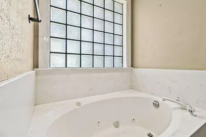 41 Bluebird Lane, Trinity, TX 75862 - Photo 24