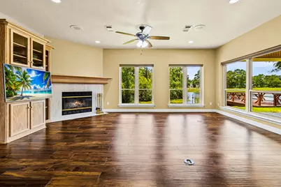41 Bluebird Lane, Trinity, TX 75862 - Photo 8