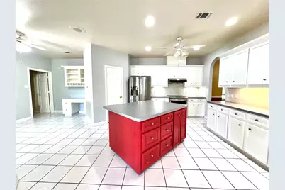 41 Bluebird Lane, Trinity, TX 75862 - Photo 16