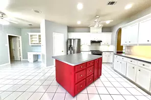 41 Bluebird Ln, Trinity, TX 75862 - Photo 16