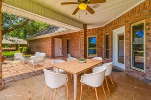 41 Bluebird Ln, Trinity, TX 75862 - Photo 34