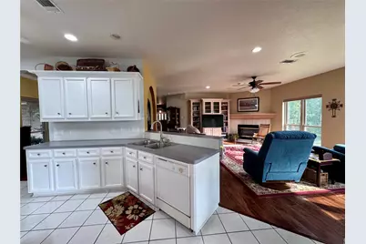 41 Bluebird Lane, Trinity, TX 75862 - Photo 24