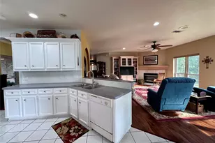 41 Bluebird Ln, Trinity, TX 75862 - Photo 24