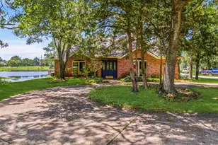 41 Bluebird Ln, Trinity, TX 75862 - Photo 1