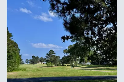 41 Bluebird Lane, Trinity, TX 75862 - Photo 50