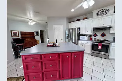 41 Bluebird Lane, Trinity, TX 75862 - Photo 32