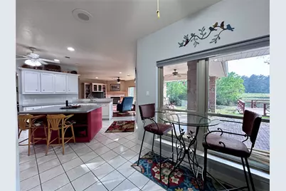 41 Bluebird Lane, Trinity, TX 75862 - Photo 30