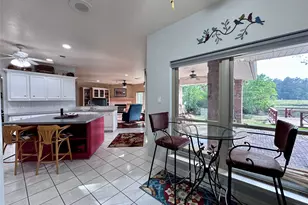41 Bluebird Ln, Trinity, TX 75862 - Photo 30