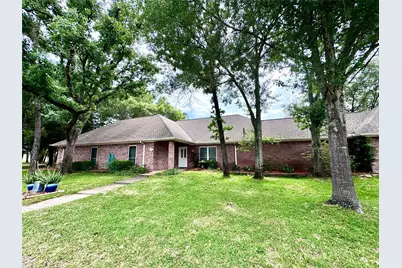 41 Bluebird Lane, Trinity, TX 75862 - Photo 46