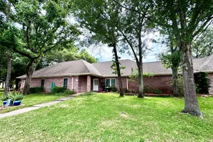 41 Bluebird Ln, Trinity, TX 75862 - Photo 46