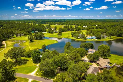 41 Bluebird Lane, Trinity, TX 75862 - Photo 2