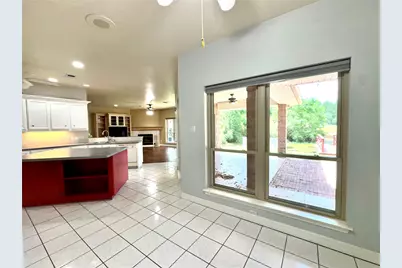 41 Bluebird Lane, Trinity, TX 75862 - Photo 18