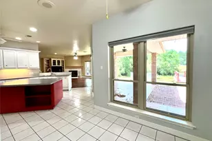 41 Bluebird Ln, Trinity, TX 75862 - Photo 18