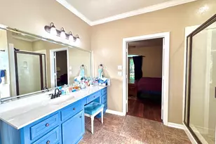 41 Bluebird Ln, Trinity, TX 75862 - Photo 14