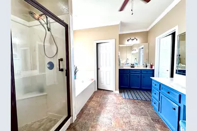 41 Bluebird Lane, Trinity, TX 75862 - Photo 10
