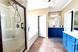 41 Bluebird Ln, Trinity, TX 75862 - Photo 10