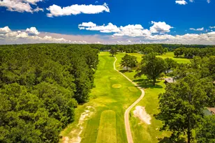 41 Bluebird Ln, Trinity, TX 75862 - Photo 42