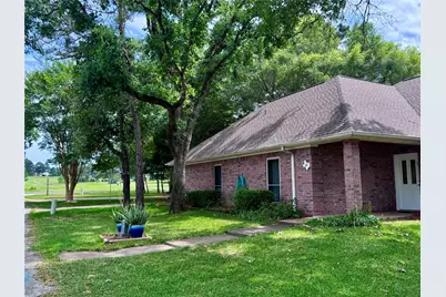 41 Bluebird Lane, Trinity, TX 75862 - Photo 48