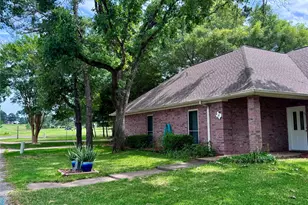 41 Bluebird Ln, Trinity, TX 75862 - Photo 48