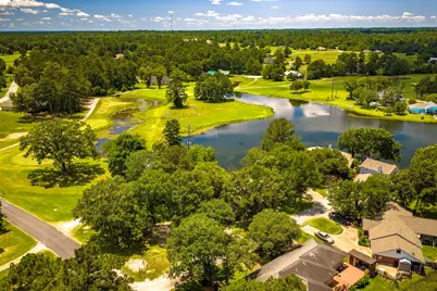 41 Bluebird Lane, Trinity, TX 75862 - Photo 36