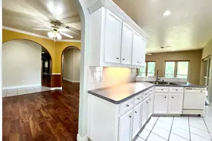 41 Bluebird Ln, Trinity, TX 75862 - Photo 12