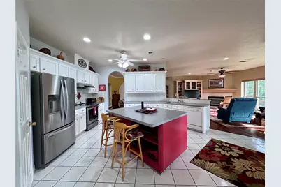 41 Bluebird Lane, Trinity, TX 75862 - Photo 26