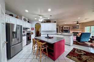 41 Bluebird Ln, Trinity, TX 75862 - Photo 26