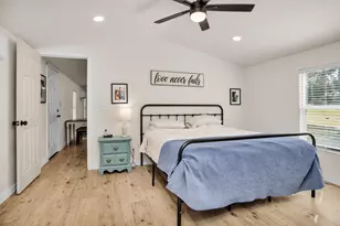13588 Co Rd 355, Buffalo, TX 75831 - Photo 14