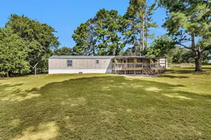 13588 Co Rd 355, Buffalo, TX 75831 - Photo 24