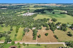 13588 Co Rd 355, Buffalo, TX 75831 - Photo 32