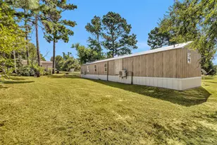 13588 Co Rd 355, Buffalo, TX 75831 - Photo 26