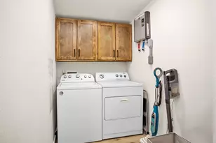 13588 Co Rd 355, Buffalo, TX 75831 - Photo 20