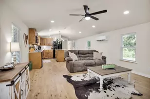 13588 Co Rd 355, Buffalo, TX 75831 - Photo 8