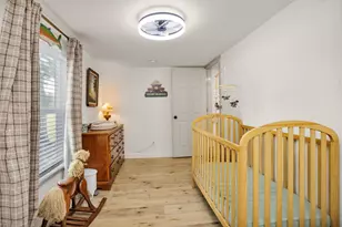 13588 Co Rd 355, Buffalo, TX 75831 - Photo 18