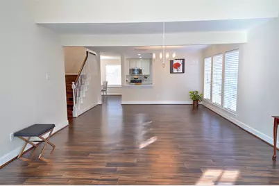 11822 Hillbrook Drive, Houston, TX 77070 - Photo 4