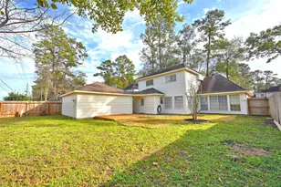 11822 Hillbrook Dr, Houston, TX 77070 - Photo 20