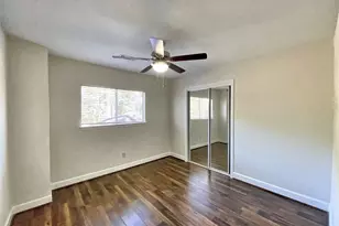 11822 Hillbrook Dr, Houston, TX 77070 - Photo 22