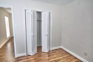 11822 Hillbrook Dr, Houston, TX 77070 - Photo 18