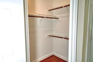 11822 Hillbrook Dr, Houston, TX 77070 - Photo 14