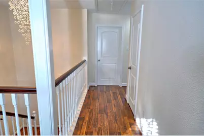 11822 Hillbrook Drive, Houston, TX 77070 - Photo 16