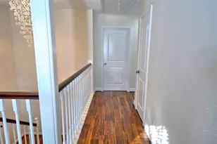 11822 Hillbrook Dr, Houston, TX 77070 - Photo 16