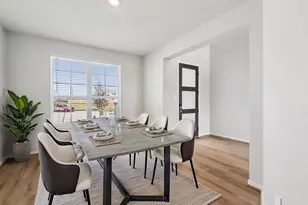 2715 Clapbread Ln, Rosenberg, TX 77471 - Photo 4