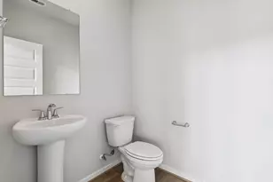 2715 Clapbread Ln, Rosenberg, TX 77471 - Photo 6