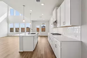 2715 Clapbread Ln, Rosenberg, TX 77471 - Photo 12