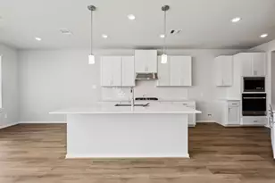 2715 Clapbread Ln, Rosenberg, TX 77471 - Photo 1